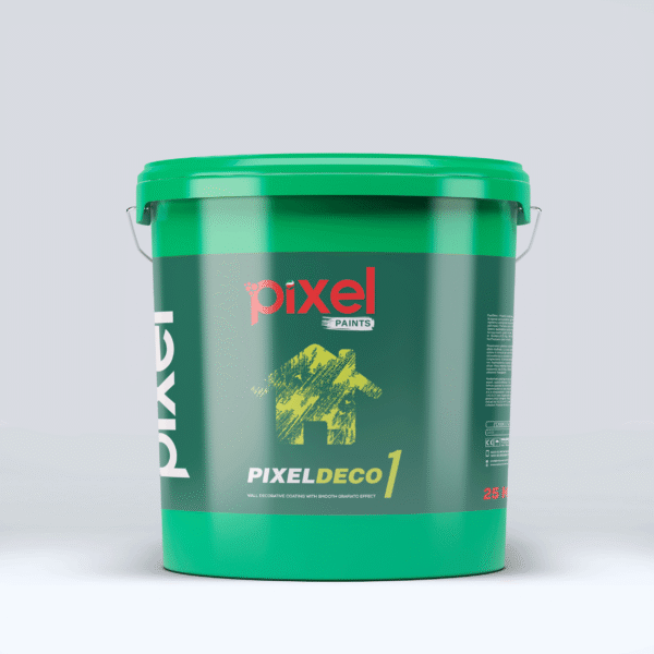 01-Plastic-Pawint-Bucket-Mock-Up Pixel Deco 1