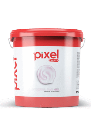 Hydrosil SWB GEL