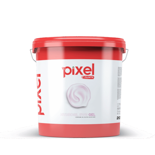 Hydrosil SWB GEL