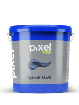 Hydrosil SWB