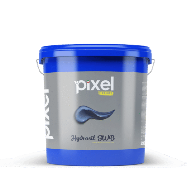 Hydrosil SWB