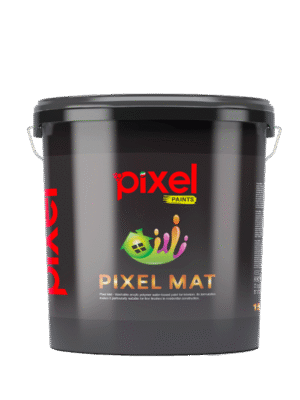 Pixel Mat
