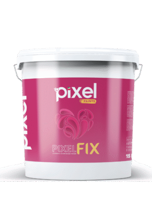 Pixelfix