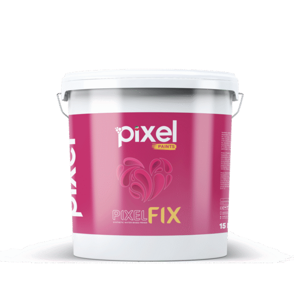 Pixel-fix Pixelfix