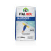 IK-Stucco
