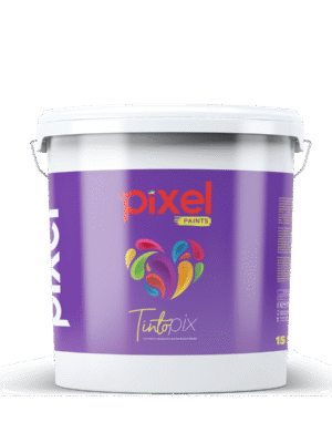 Tintopix