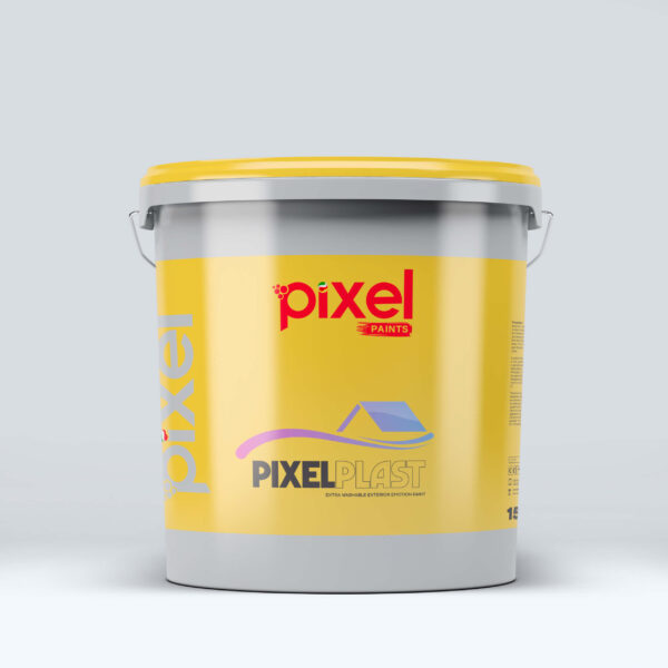 plast Pixel Plast