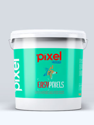 Pixel Easy