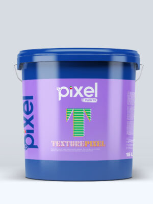 Texture Pixel